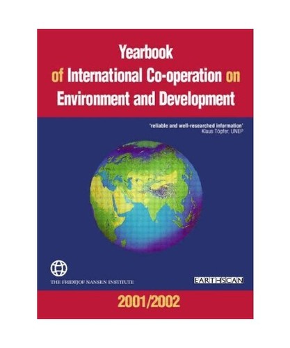 Yearbook iced 2001 200 - yearbook, 2001/200