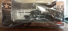 Altaya 1/43 , Collection Char de Combat ,    T 34/85  N 32