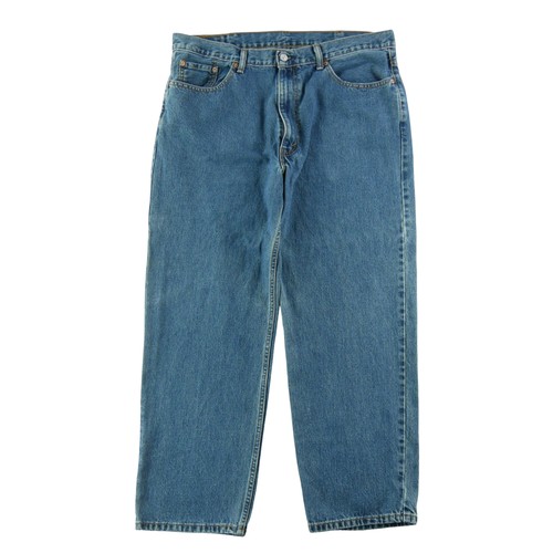 Levi strauss jean levis - jean, 550