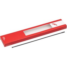 Fulcrum MacBook Pro Montre Ne