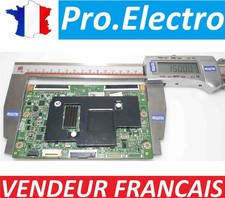 TCON T-CON TV BN95-01311A