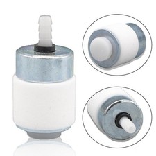 Filtre à Carburant Haute