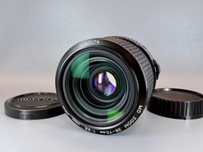 Exc minolta nouvel - [exc+5],