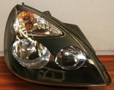 Optique avant principal droit