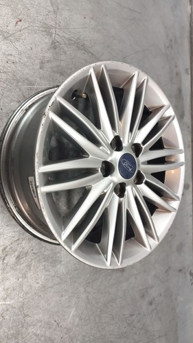 F1eja1b jante 0jx16et50 - f1eja1b, /
