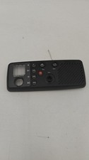 Facade vhf simrad - vhf, rt64