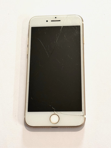 Apple iphone écran - 7, et