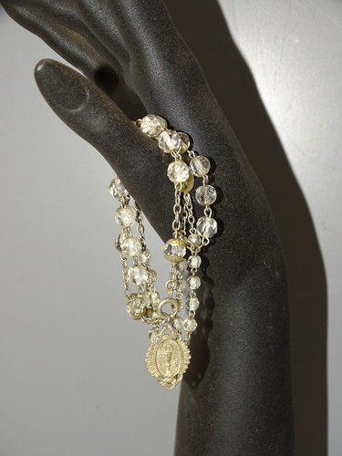 Bracelet jeune fille - jeune,