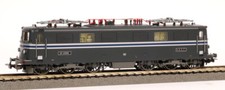 Piko 96593 - Locomotive
