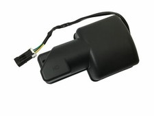 Moteur d'essuie-glace