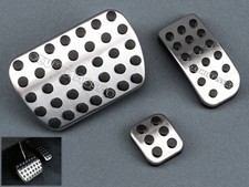 pour MERCEDES AUTOMATIQUE VITO