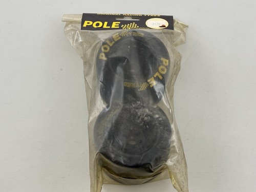 Pneus pole 2120 mousse - 2120, en