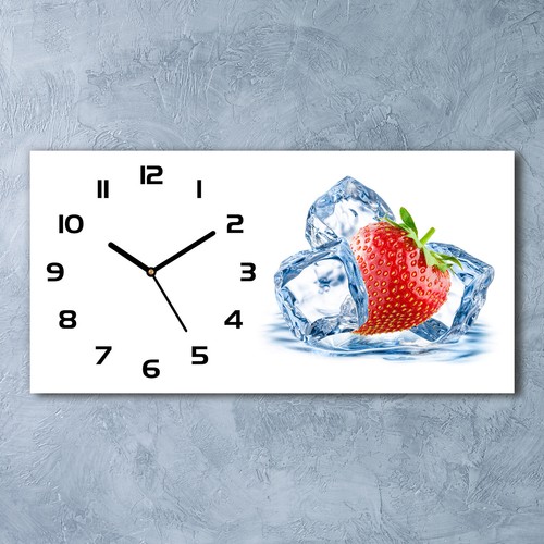 Tulup horloge murale - tulup,