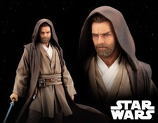 NEW KOTOBUKIYA ARTFX Star Wars