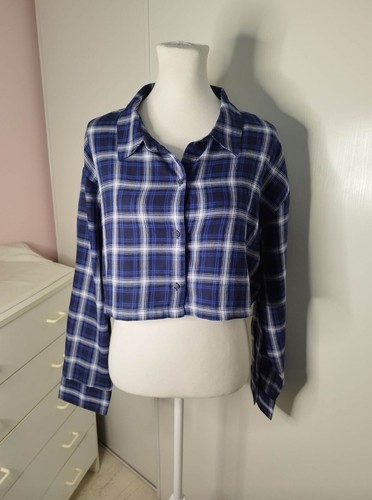Chemise courte neuve - chemise, a