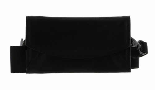Saddler portefeuille lycksele - saddler,