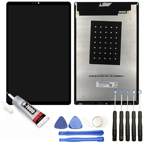 Vitre ecran lcd pour - vitre,