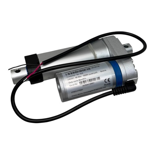 Ewellix cahb b5a - ewellix, cahb-10-b5a-050158