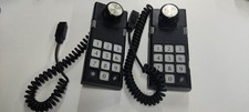 Colecovision CBS lot 2 manettes / testées OK