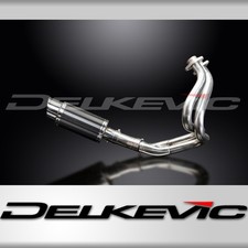 KAWASAKI ER6N ER6F 2012-2016