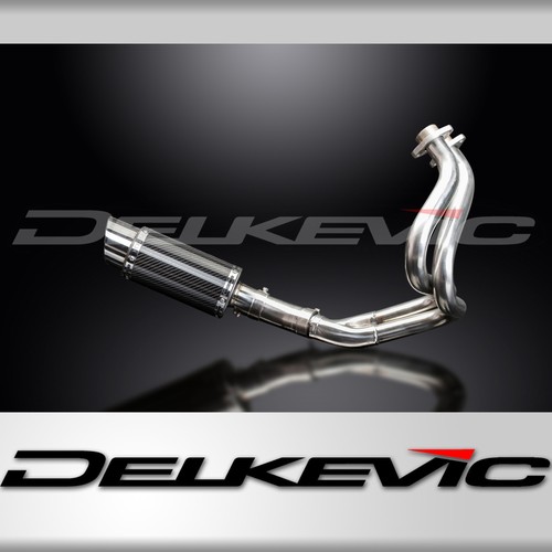 Kawasaki er6n er6f 2012 - er6n,