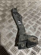 AUDI A4 Avant 8ED, B7 Support