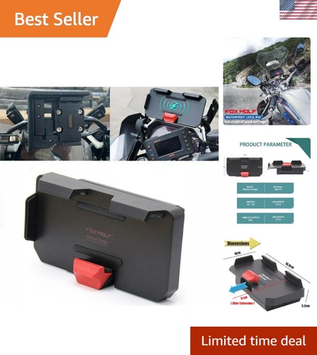 The new gps mobile phone - new,