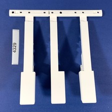 CASIO CTK-591 CTK-471 CTK-511