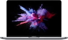 ☑️⭐☑️MacBook Pro A2159 2019 - 13"3 Core i5 - SSD 256 Ram 16Go  AZERTY☑️⭐☑️