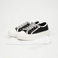 Dior KCK177CVA Sneakers de