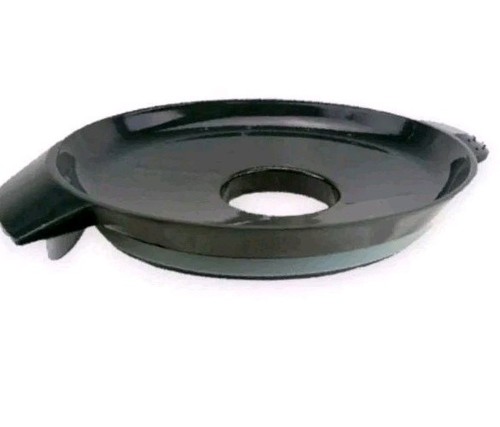 Tappo pour bol thermomix tm21 - thermomix,