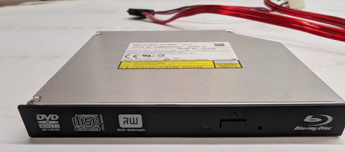 Panasonic 260 uj260 7mm - panasonic, uj-260