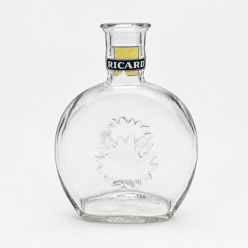Carafe ricard en - 🍶,