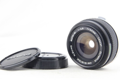 Near mint objectif grand - [near,