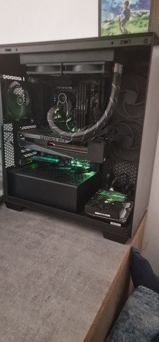 Vendre ryzen 7 - ryzen,