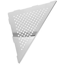  Etagere Angle Douche Murale