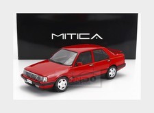 1:18 MITICA Lancia Thema 8.32