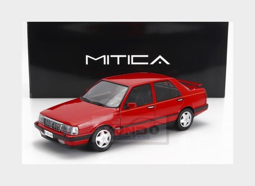 Mitica lancia thema - lancia,