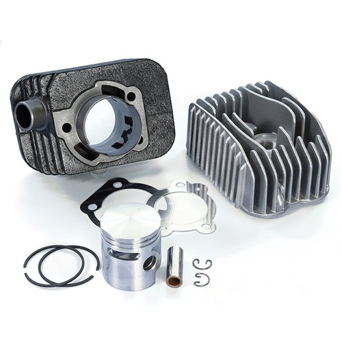 Polini kit piaggio ciao - ciao, 50