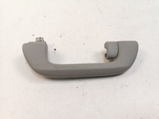 Honda Civic 2007 Poignée