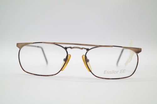 Lunettes vintage essilor - lunettes,