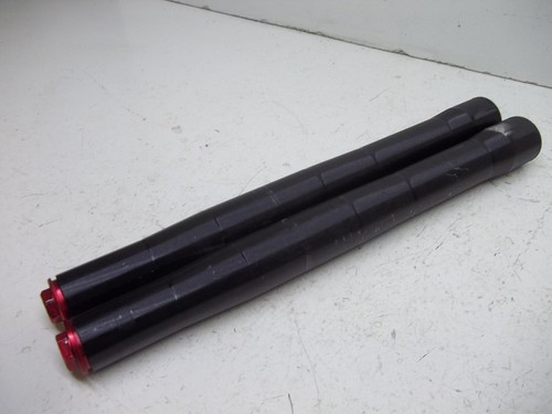 Fourreaux fourche dirt - fourreaux,