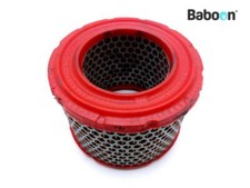 Elément filtrant BMW R 69 S