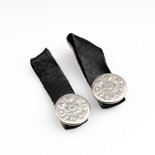 Original Praktica Pentacon