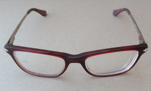 Lunettes vue guess gu2631 - lunettes,