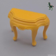 Playmobil-Table-Table-Table-Nu