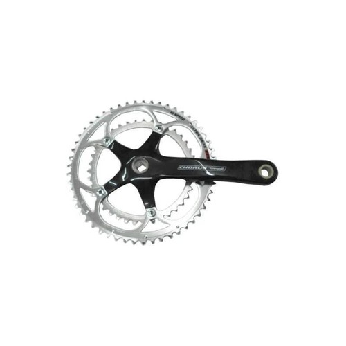 Campagnolo pédalier chorus - campagnolo,