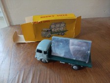 Dinky Toys Ancien Meccano