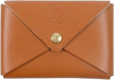 [IL BISONTE] IL BISONTE Card