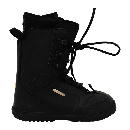 Boots occasion rossignol - occasion,